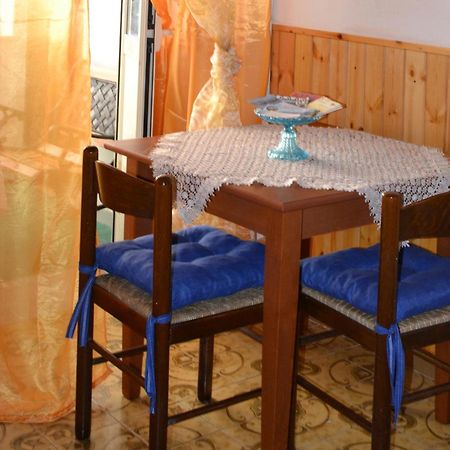 Amalfi Coast Room Exterior photo