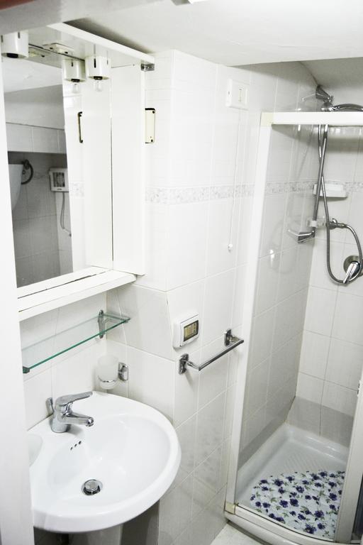 Amalfi Coast Room Exterior photo