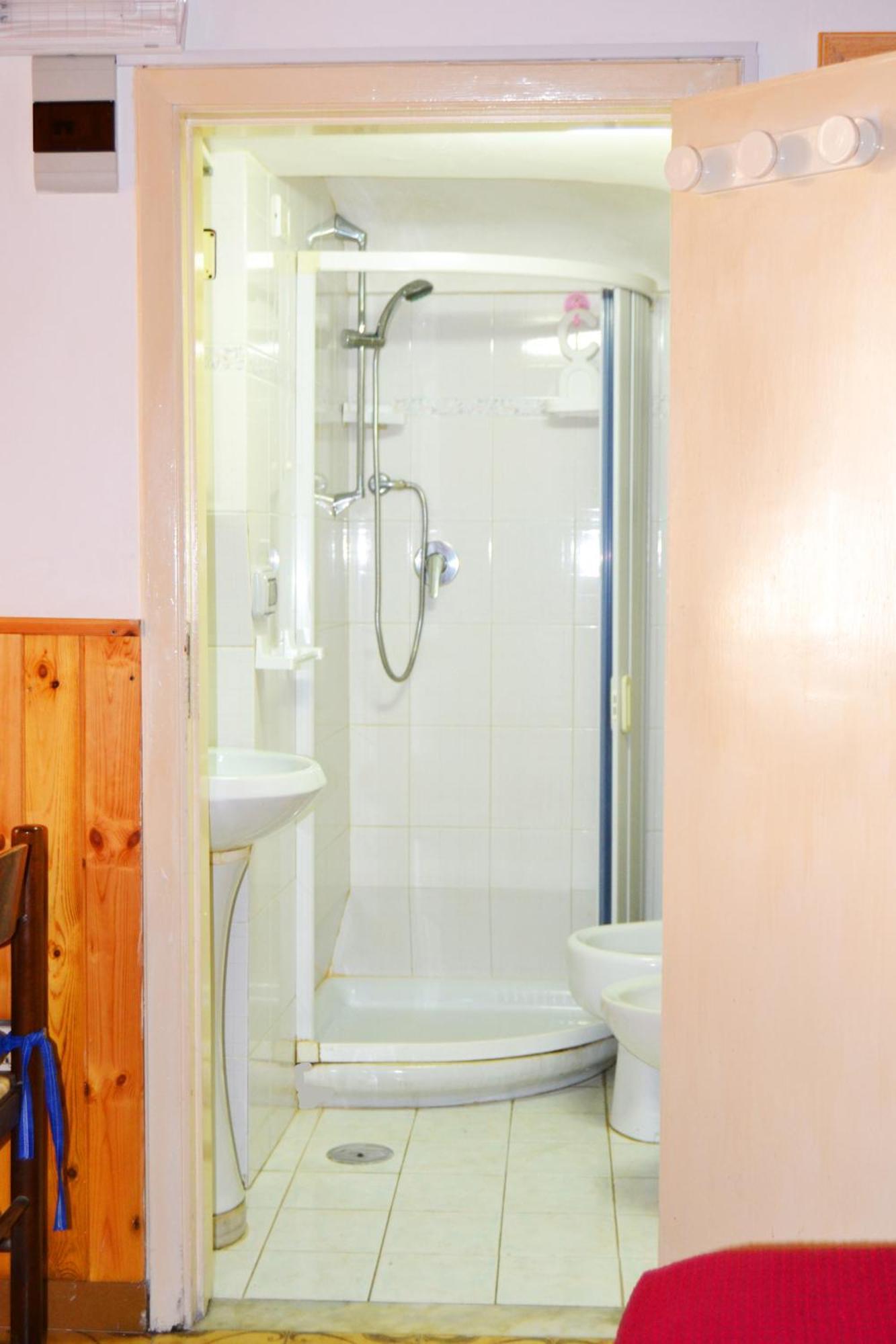 Amalfi Coast Room Exterior photo