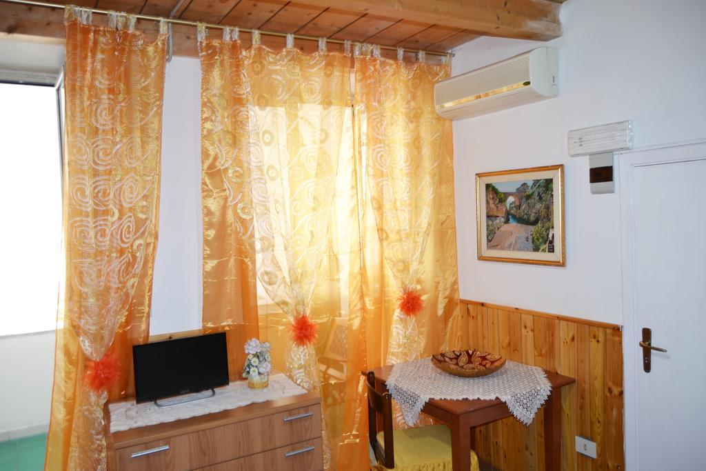 Amalfi Coast Room Room photo
