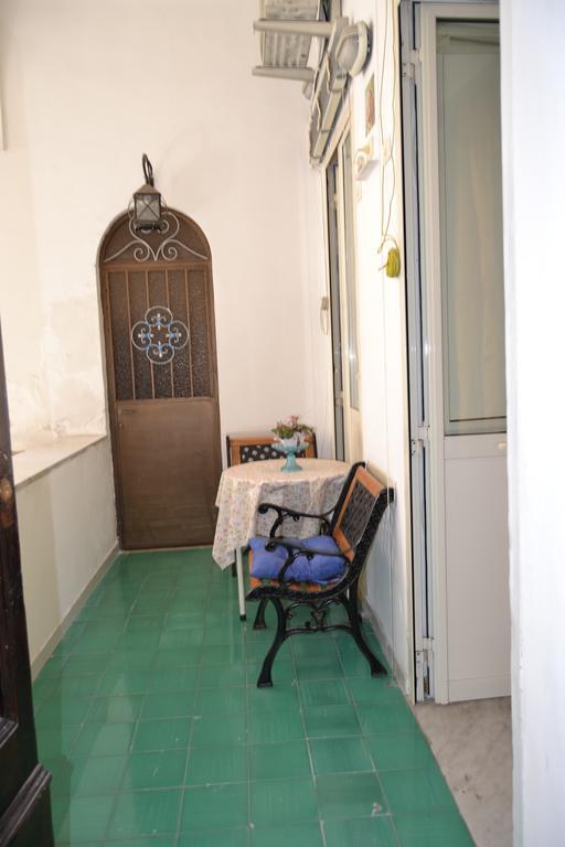 Amalfi Coast Room Room photo