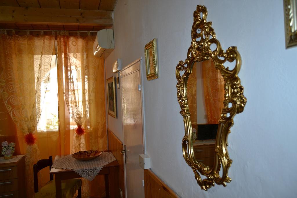 Amalfi Coast Room Room photo